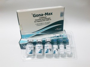 human-chorionic-gonadotropin-HCG